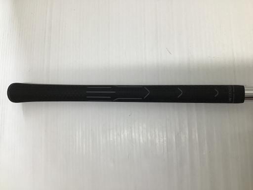 ohmf@PTX@TO°^PQ°@r