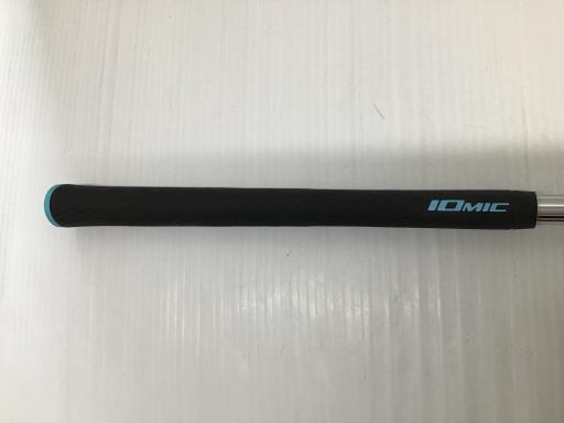 �b�����������������@�q�s�w�@�y�h�o�b�n�q�d�@�e�t�k�k�|�e�`�b�d�@�T�W°�^�O�X°