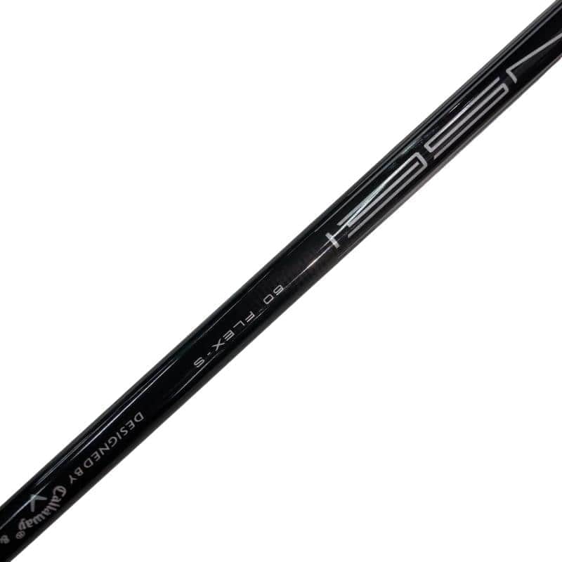 �o�`�q�`�c�x�l�@�`���@�r�l�n�j�d�@�s���@�R�S�O�@�l�h�m�h�@�P�P�D�T°