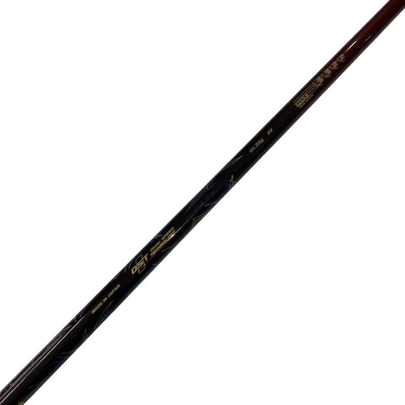 �w�w�h�n�i�Q�O�Q�S�j�@�V�v�i���b�h�j