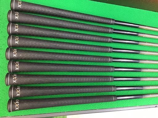 wwhniQOOWj@POri{FX{Zbgj