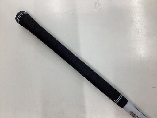 qr@c@itrsiQOQQj@PODT°