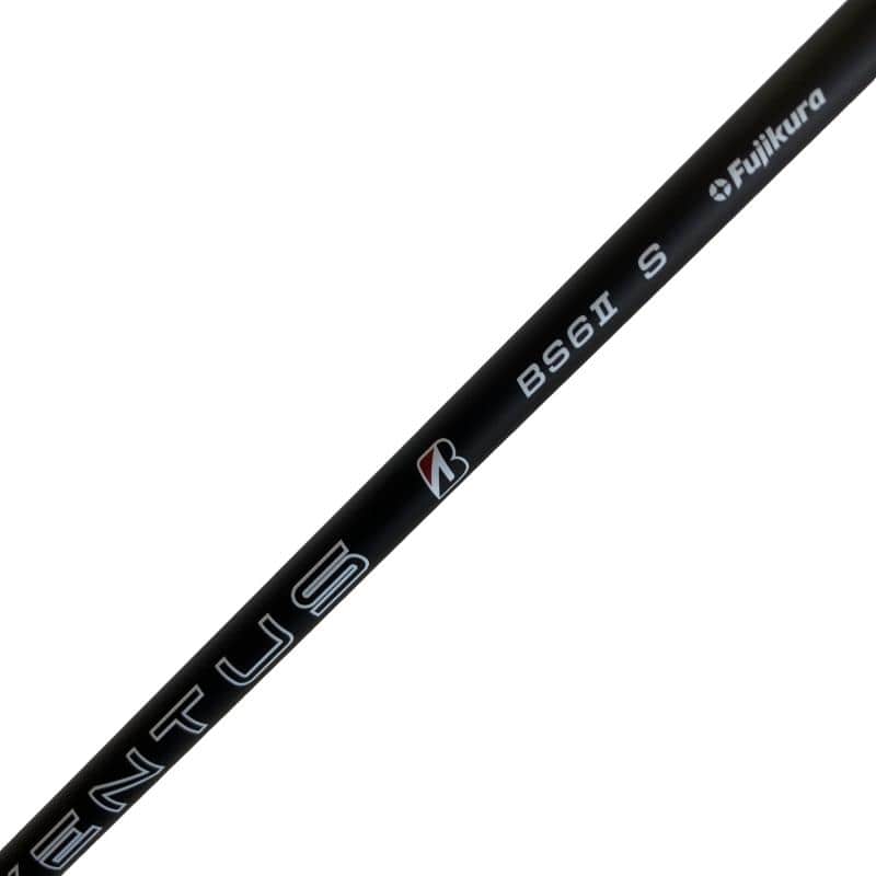 �a�q�h�c�f�d�r�s�n�m�d�@�a�w�P�@�r�s�@�R�v