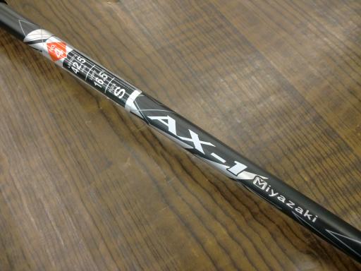 �w�w�h�n�i�Q�O�Q�O�j�@�������@�S�v