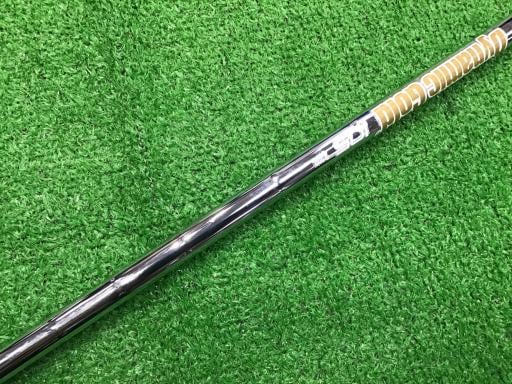 �u�n�j�d�x�@�r�o�h�m�@�l�h�k�k�d�c�@�r�l�P�O�@�c�A�[�N�����@�T�U°�^�P�O°�r