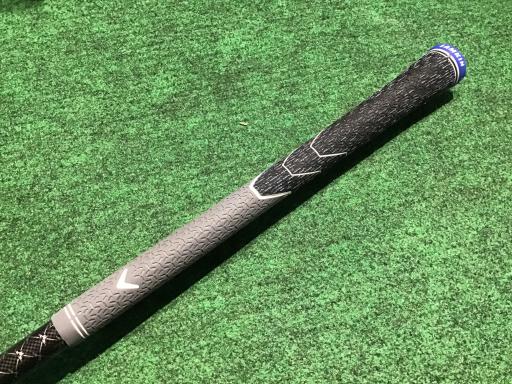 o`q`cxl@`@rlnjd@l`w@c@PODT°