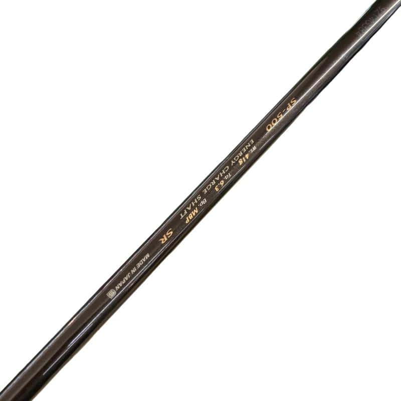 �w�w�h�n�@�o�q�h�l�d�i�Q�O�O�X�j�@�R�v