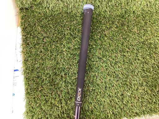 �w�w�h�n�i�Q�O�Q�O�j�@�P�Q�D�T°�@���f�B�[�X