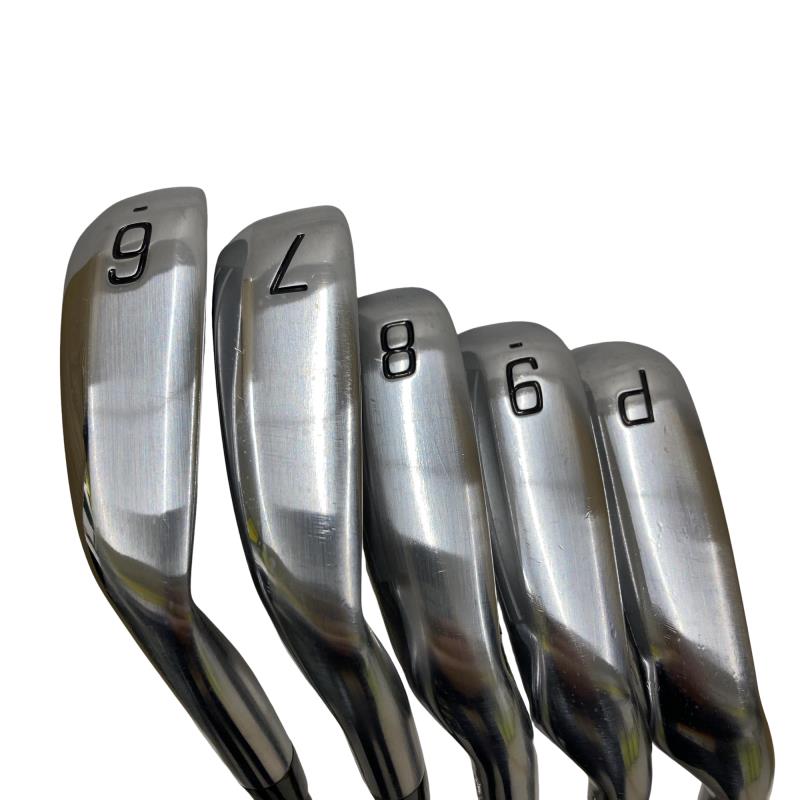 �a�q�h�c�f�d�r�s�n�m�d�@�Q�R�R�g�e�@�T�r�i���{���F�T�{�Z�b�g�j