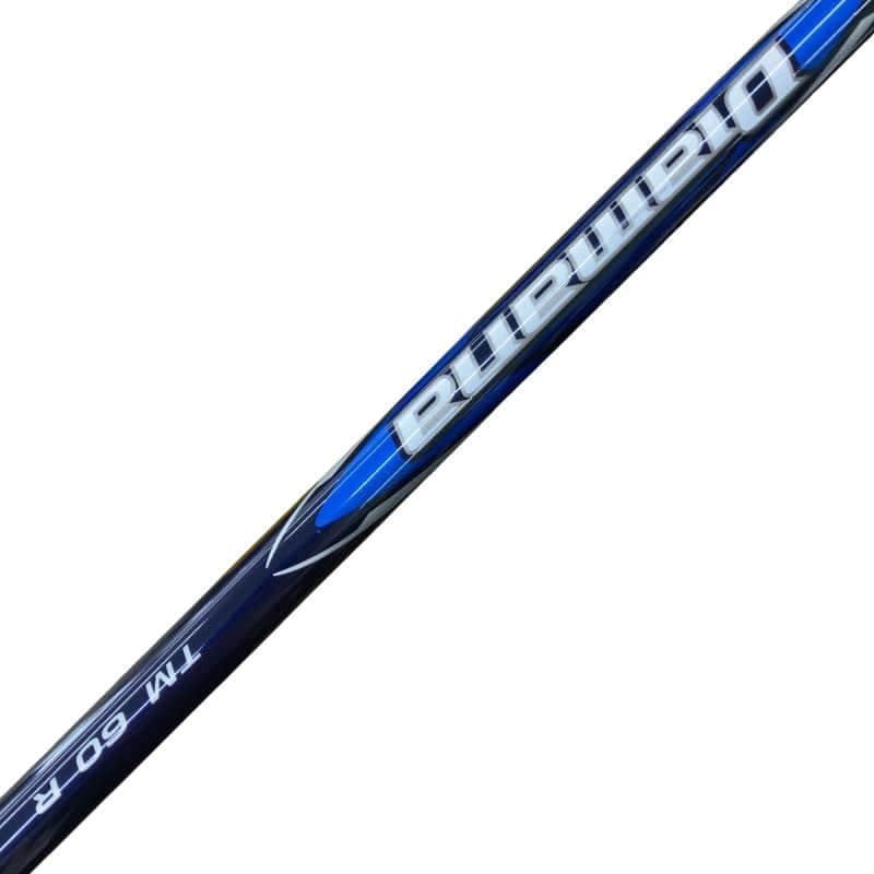 �p���P�O�@�t�T�@���t�e�B