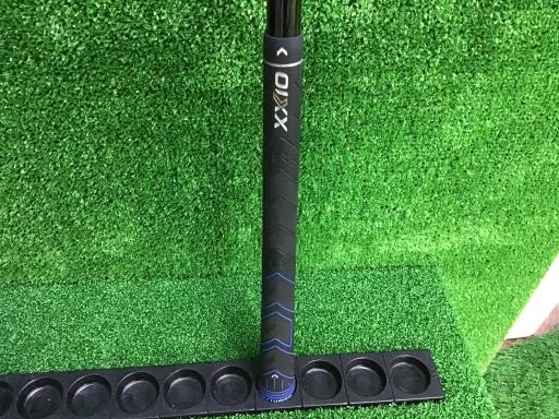 �w�w�h�n�i�Q�O�Q�O�j�@�P�O�D�T°