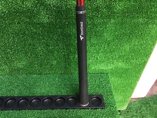 sntqrs`fd@w|cqhud@fqiQOPQj@Rv