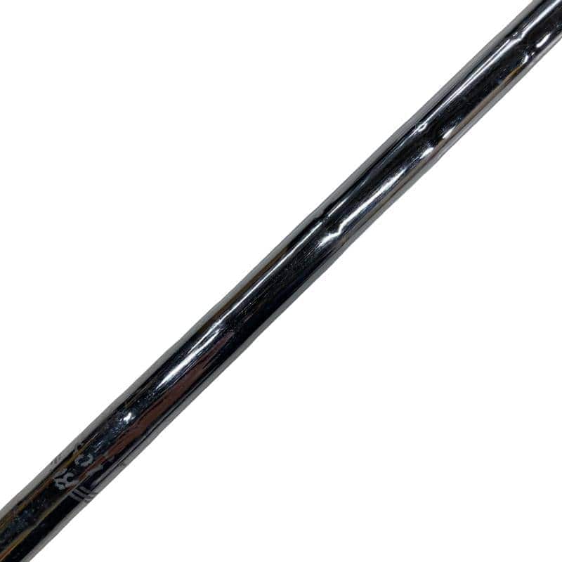 �u�n�j�d�x�@�r�o�h�m�@�l�h�k�k�d�c�@�r�l�X�@�c�A�[�N�����@�T�U°�^�P�S°�e