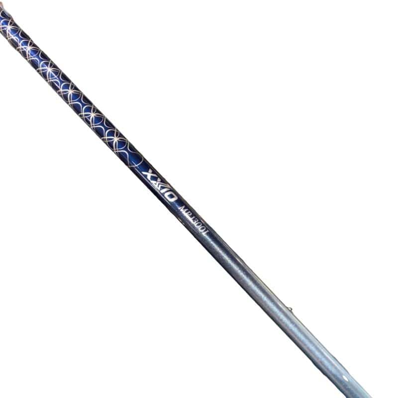 �w�w�h�n�i�Q�O�Q�S�j�@�T�v�@���f�B�[�X