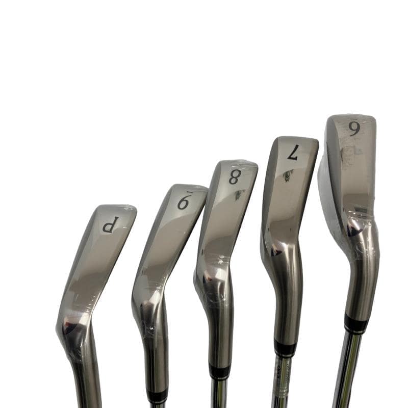 �w�w�h�n�i�Q�O�Q�S�j�@�T�r�i���{���F�T�{�Z�b�g�j