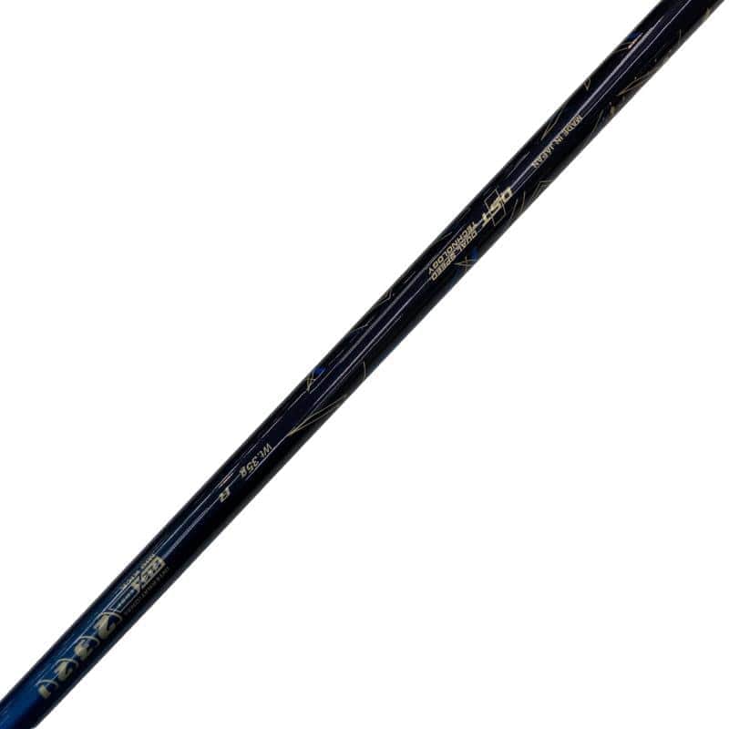 �w�w�h�n�i�Q�O�Q�S�j�@�P�P�D�T°