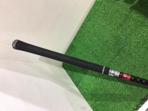 �q�l�w�@�u�c�^�w�i�Q�O�Q�S�j�@�P�O�D�T°