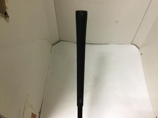 aqhcfdrsnmd@aP@rs@@XDT°