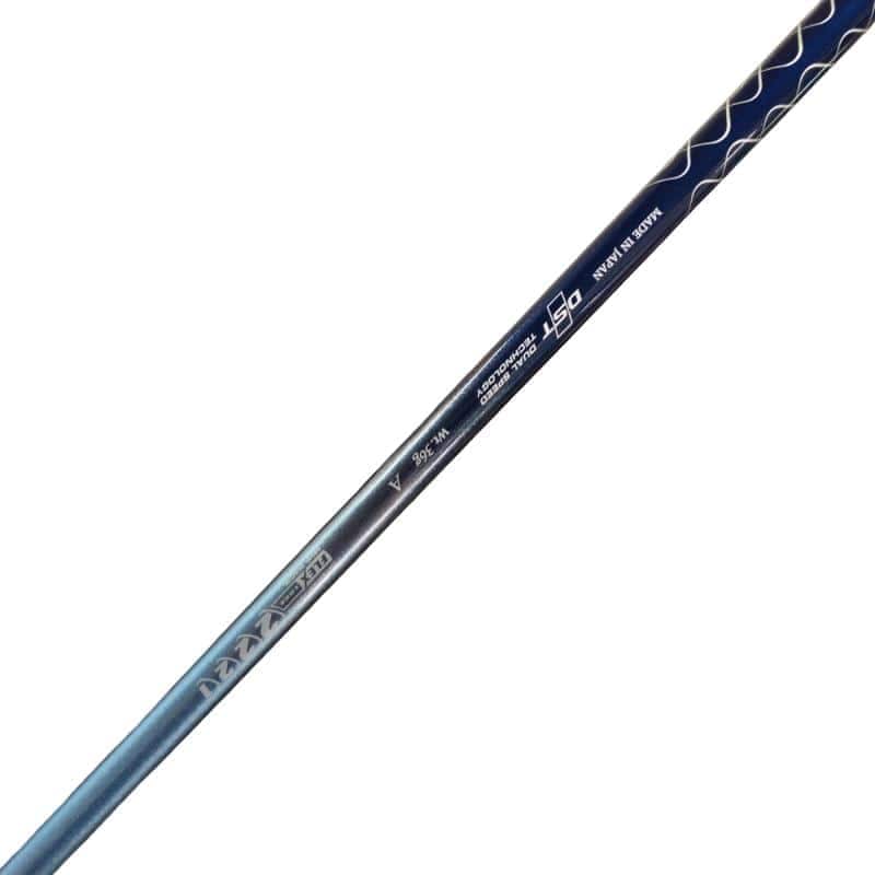 �w�w�h�n�i�Q�O�Q�S�j�@�R�v�@���f�B�[�X