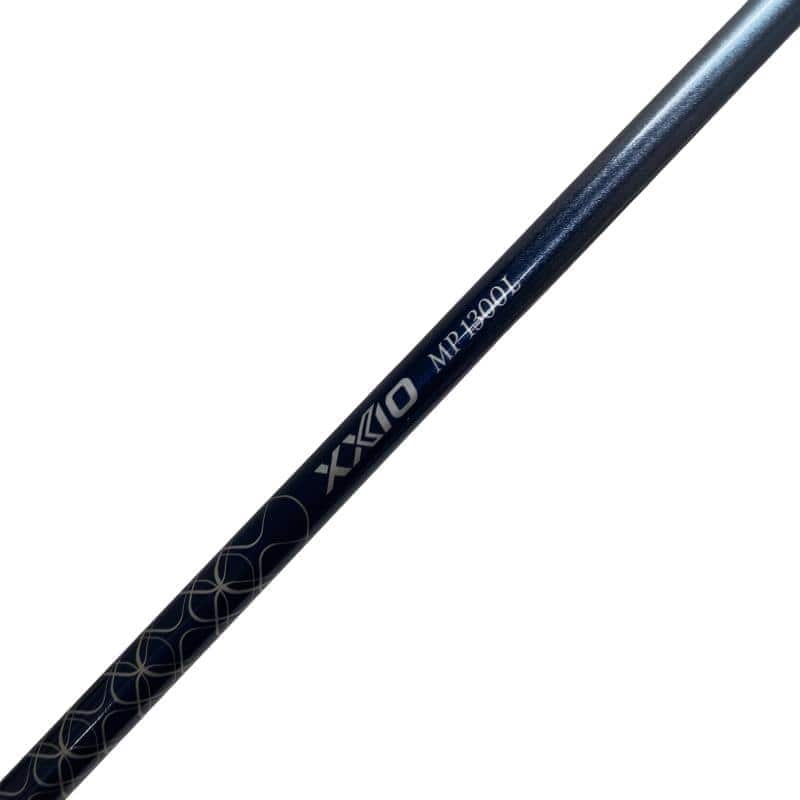 �w�w�h�n�i�Q�O�Q�S�j�@�V�v�@���f�B�[�X