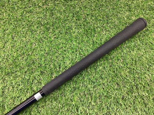 @cqhudrs`q@sxod^ciQOQTj@PODT°