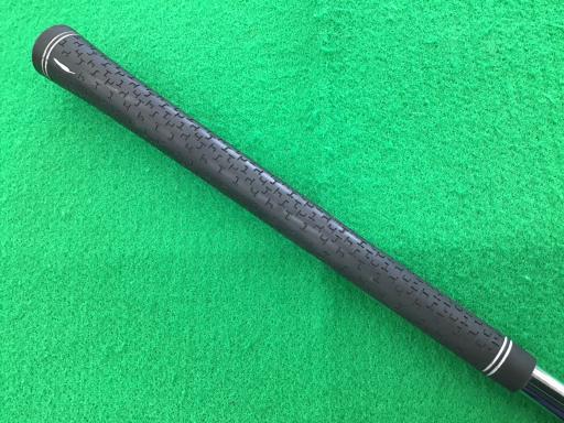 ql|@jbPNbLip[Tej@TO°