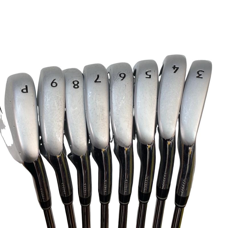 �o�q�n�@�b�n�l�a�n�@�e�n�q�f�d�c�@�@�W�r�i���{���F�W�{�Z�b�g�j