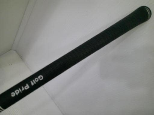 fSOO@krs@PO°