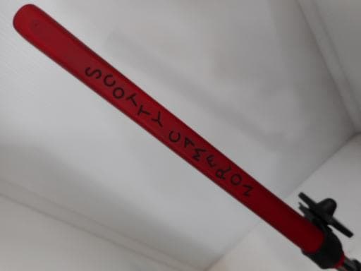 rbnssx@b`ldqnm@fk@T@RRC`