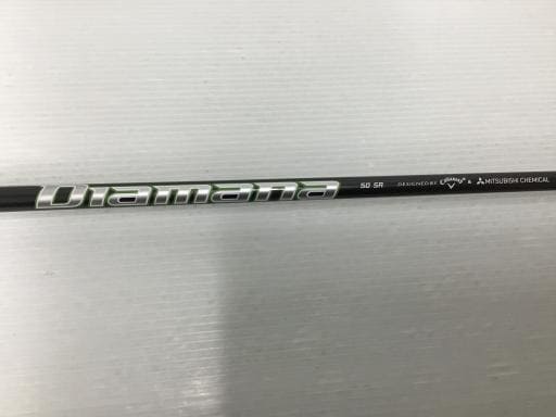 �d�o�h�b�@�r�o�d�d�c�@�R�v