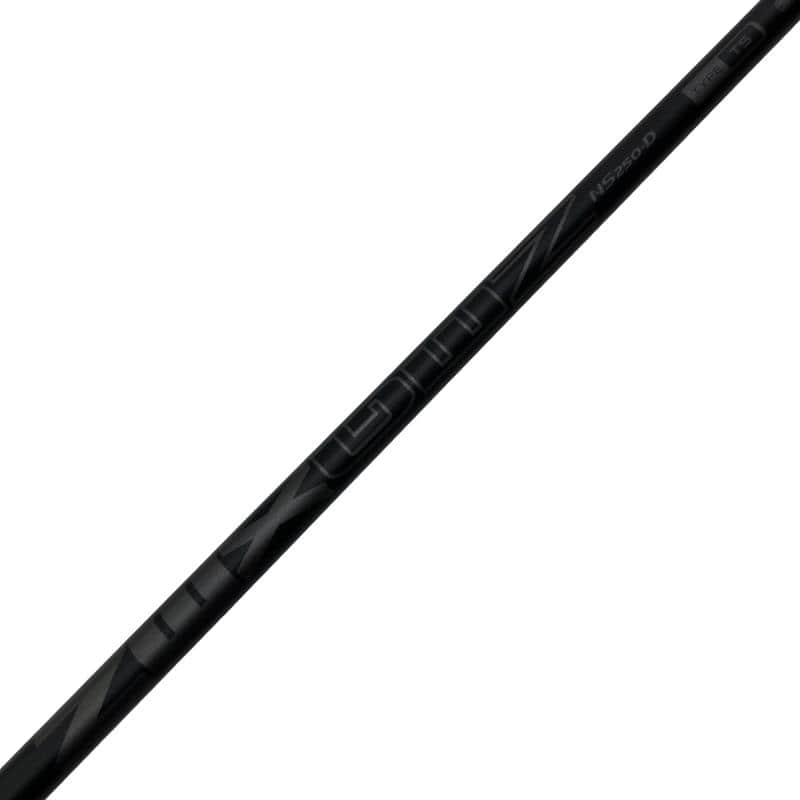 �m�d�w�f�d�m�@�m�r�Q�T�O�@�@�X�D�T°