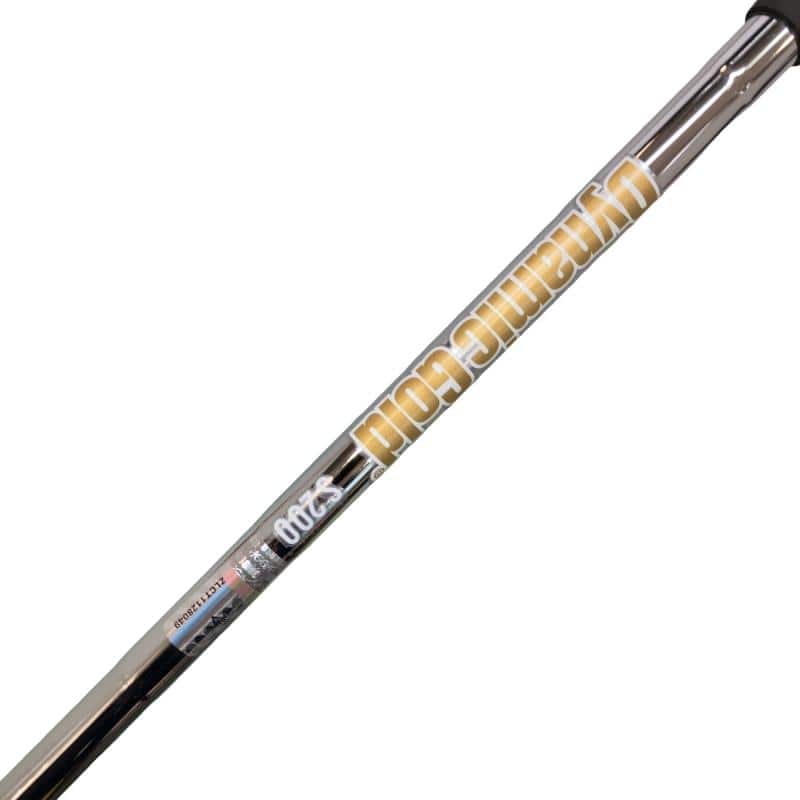 �n�o�t�r�@�r�o�@�N�����@�T�W°�^�P�O°�r