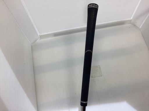 sntq@vnqkc@sv|viQOQPj@TO°^PO°h