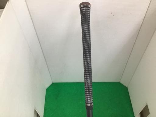 aqhcfdrsnmd@aQ@gs@PODT°