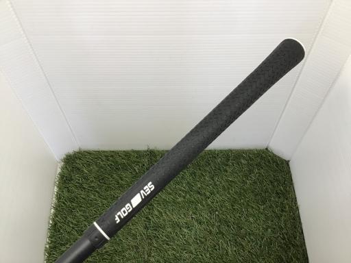 aqhcfdrsnmd@aP@rs@PODT°