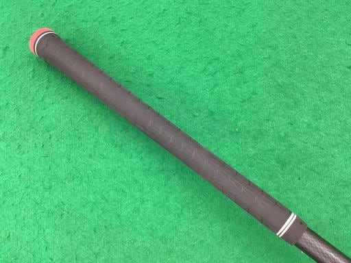 dynmd@fs@STOiQOQQj@PODT°