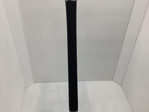 �����������@�`�d�q�n�i�d�s�@�T�v