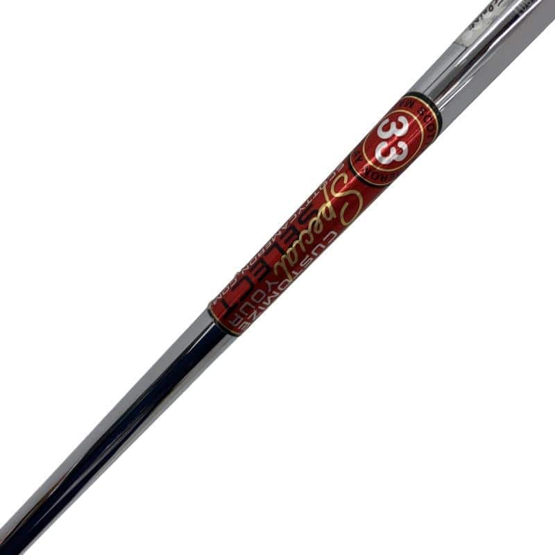 �r�b�n�s�s�x�@�b�`�l�d�q�n�m�@�r�������������@�������������@�m�d�v�o�n�q�s�@�Q�@�R�R�C���`