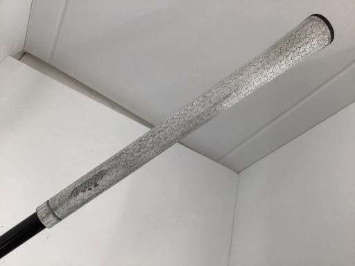 bnqr`@odqenql`mbd@ab@STW@Pv