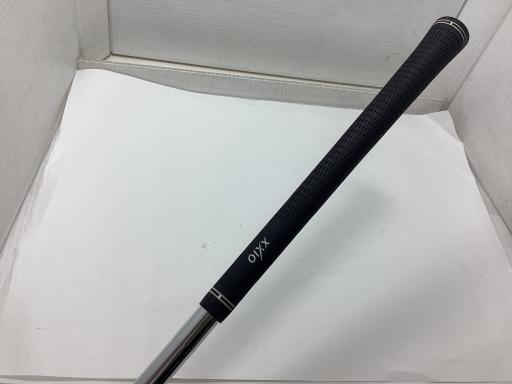 wwhniQOOWj@@Wri{FW{Zbgj