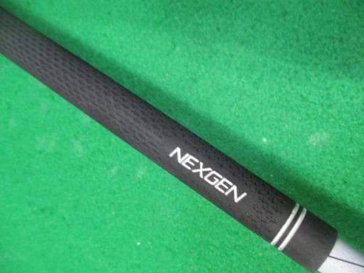 �m�d�w�f�d�m�@�m�r�Q�P�O�@�T�v