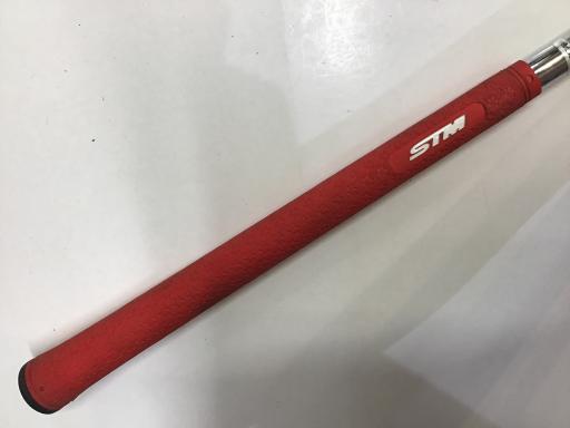 c@v@cv|PQOf@Vo[@SW°