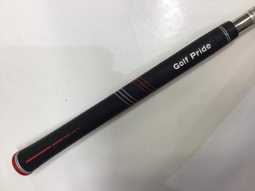 c@v@cv|PQOf@Vo[@TQ°