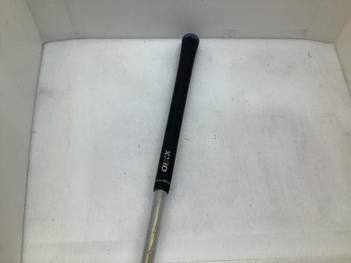 wwhniQOPWj@Wri{FU{Zbgj