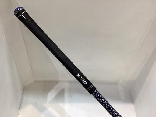 �w�w�h�n�i�Q�O�P�W�j�@�R�v