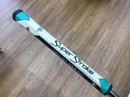 sntknm@cdrhfm@r`m@chdfn@RSC`@tr`