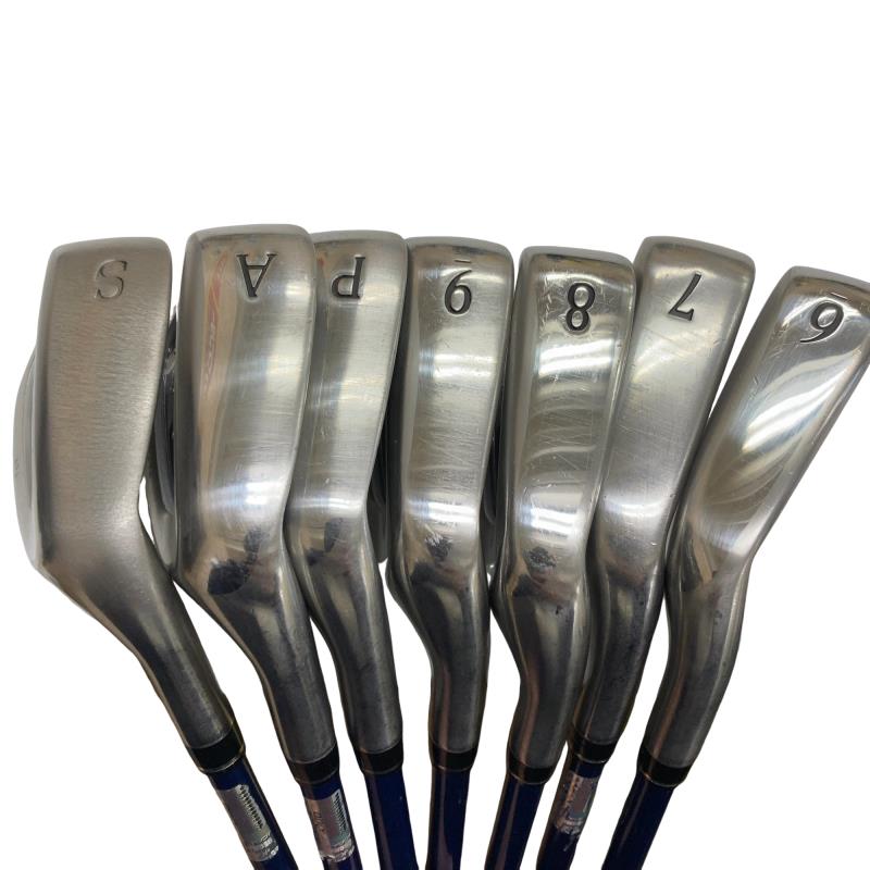 �w�w�h�n�i�Q�O�Q�S�j�@�V�r�i���{���F�V�{�Z�b�g�j