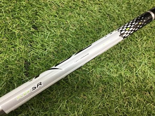 �q�a�y�@�R�v