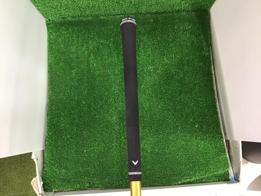 qnftd@rs@l`w@e`rs@PODT°