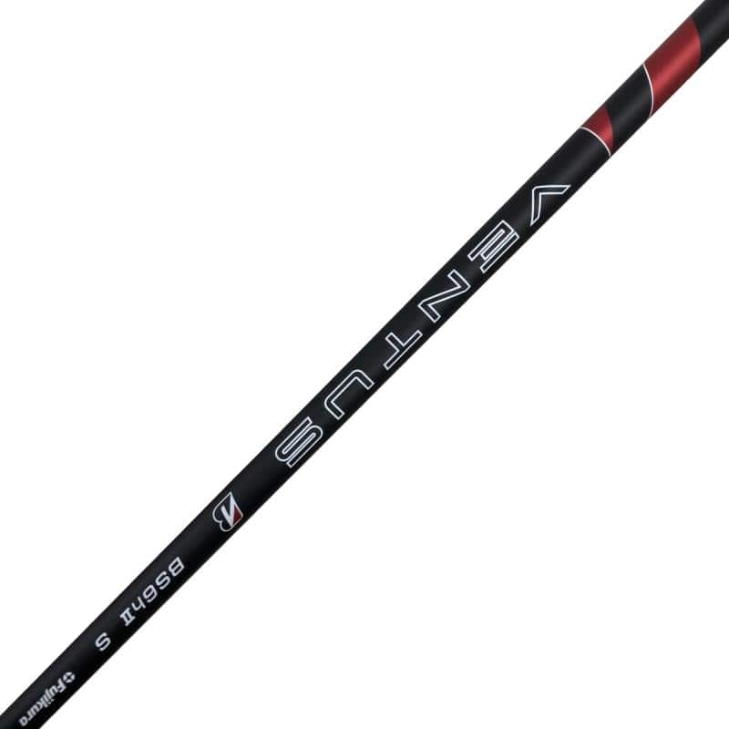 �a�q�h�c�f�d�r�s�n�m�d�@�a�w�P�@�r�s�@�g�T